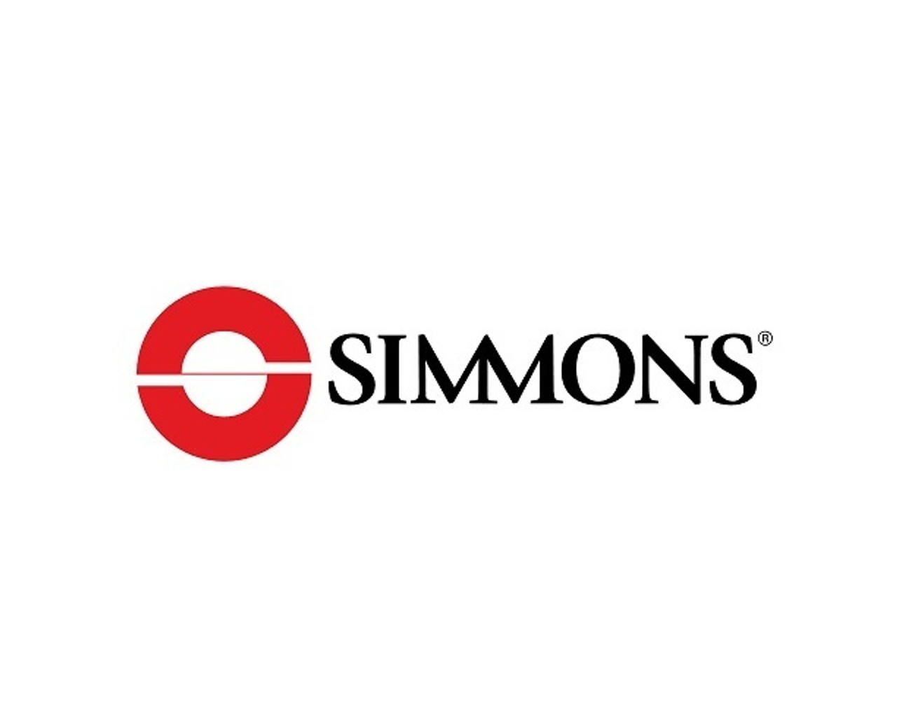 Simmons